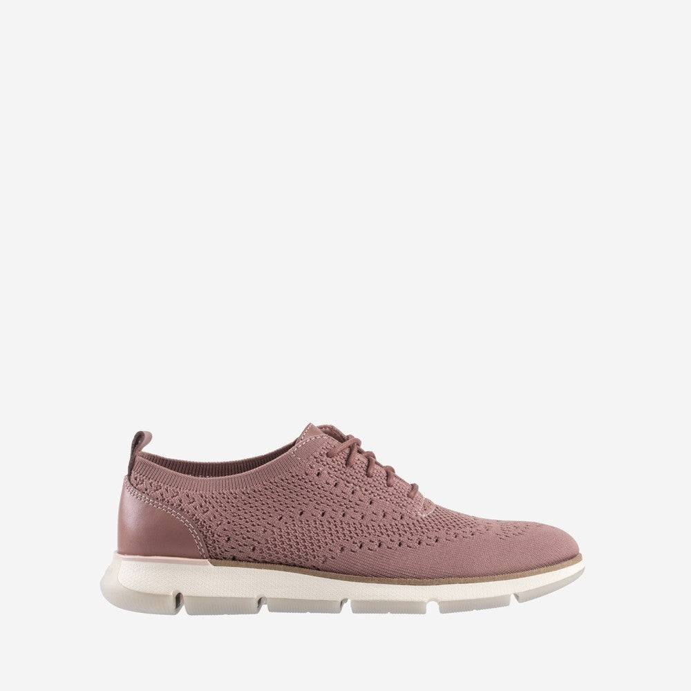 Cole Haan 4. Zerogrand Stitchlite Oxford Trainer