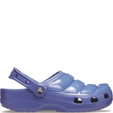 Crocs Unisex Classic Neo Puff Clog