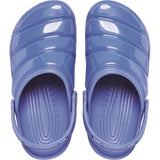 Crocs Unisex Classic Neo Puff Clog