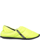 Crocs Unisex Neo Puff Slipper