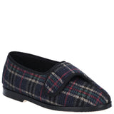 GBS Bill Touch Fastening Slipper