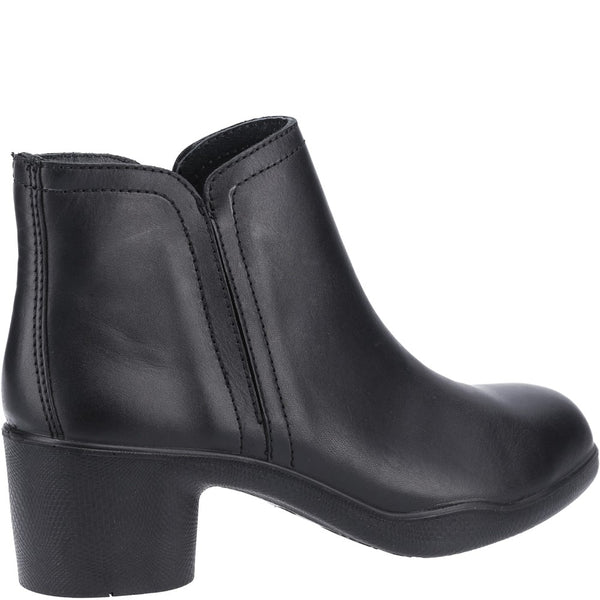 Amblers Safety AS608 Tina Ladies Safety Ankle boot