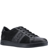 Geox Jaysen Casual Shoe