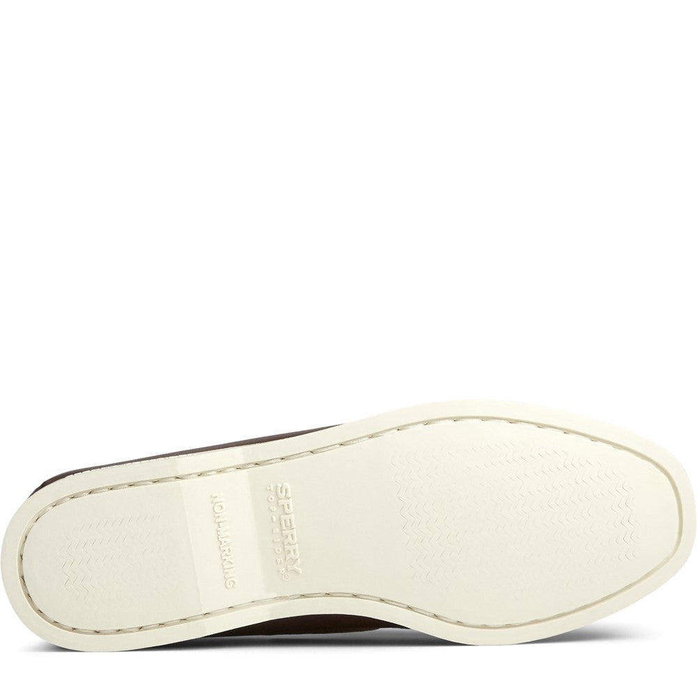 Sperry Authentic Original Boat Shoe