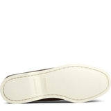 Sperry Authentic Original Boat Shoe