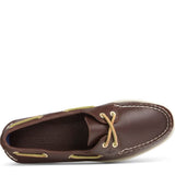 Sperry Authentic Original Boat Shoe