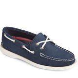 Sperry Authentic 2 Eye Boat Shoe