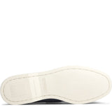 Sperry Authentic 2 Eye Boat Shoe