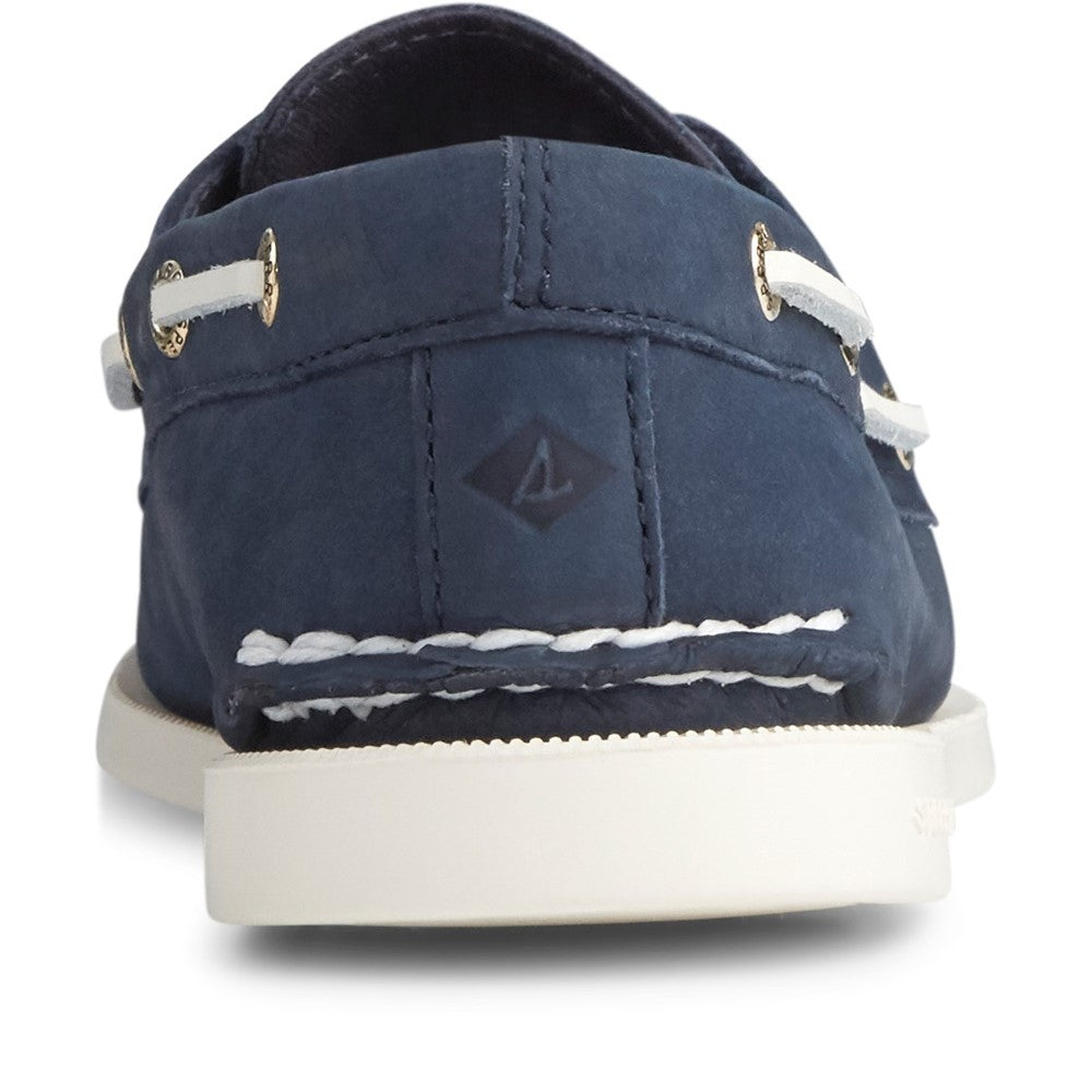 Sperry Authentic 2 Eye Boat Shoe