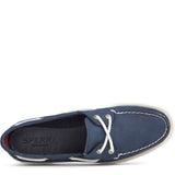 Sperry Authentic 2 Eye Boat Shoe