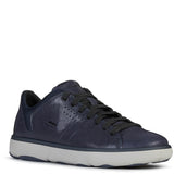 Geox Nebula Lace Up Shoes