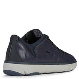 Geox Nebula Lace Up Shoes