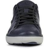 Geox Nebula Lace Up Shoes