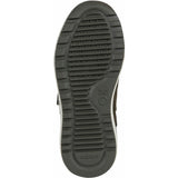Geox Alben Shoes