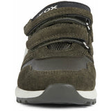 Geox Alben Shoes
