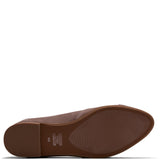 TOMS Julie Flat