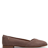 TOMS Julie Flat