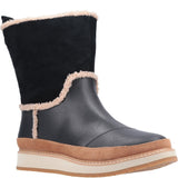 TOMS Makenna Boot
