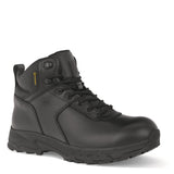 Shoes For Crews Stratton III Waterproof Work Boot