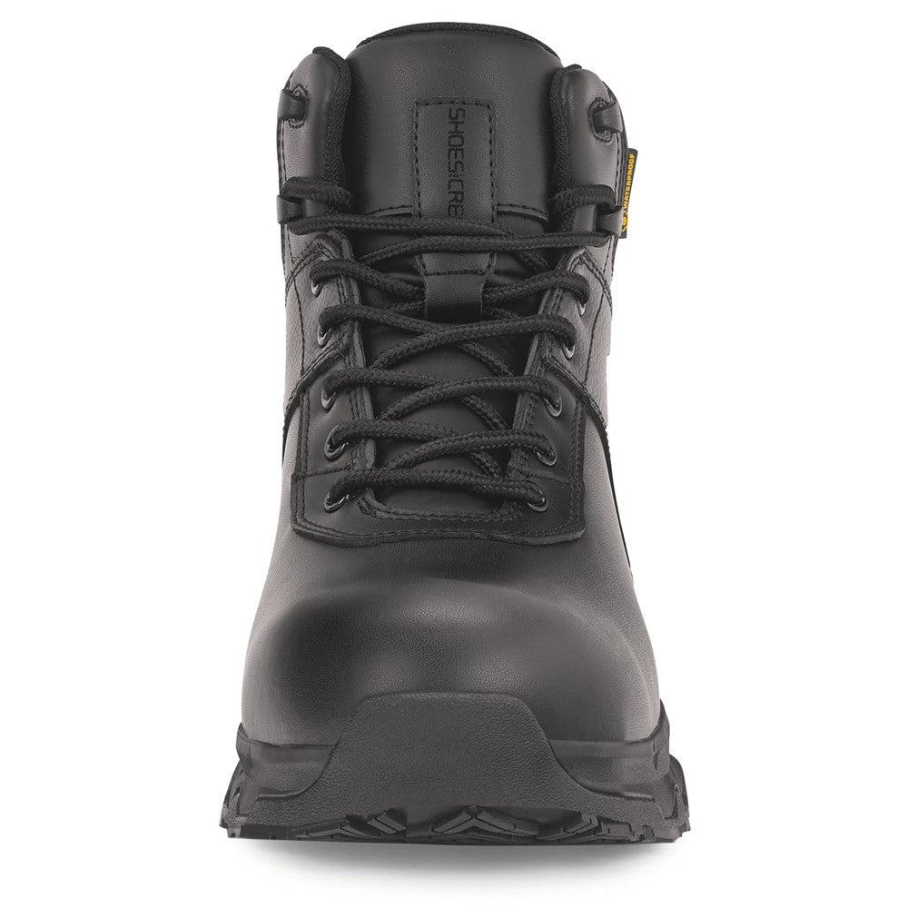 Shoes For Crews Stratton III Waterproof Work Boot