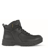 Shoes For Crews Stratton III Waterproof Work Boot