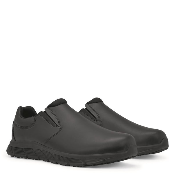 Shoes for crews women's 2025