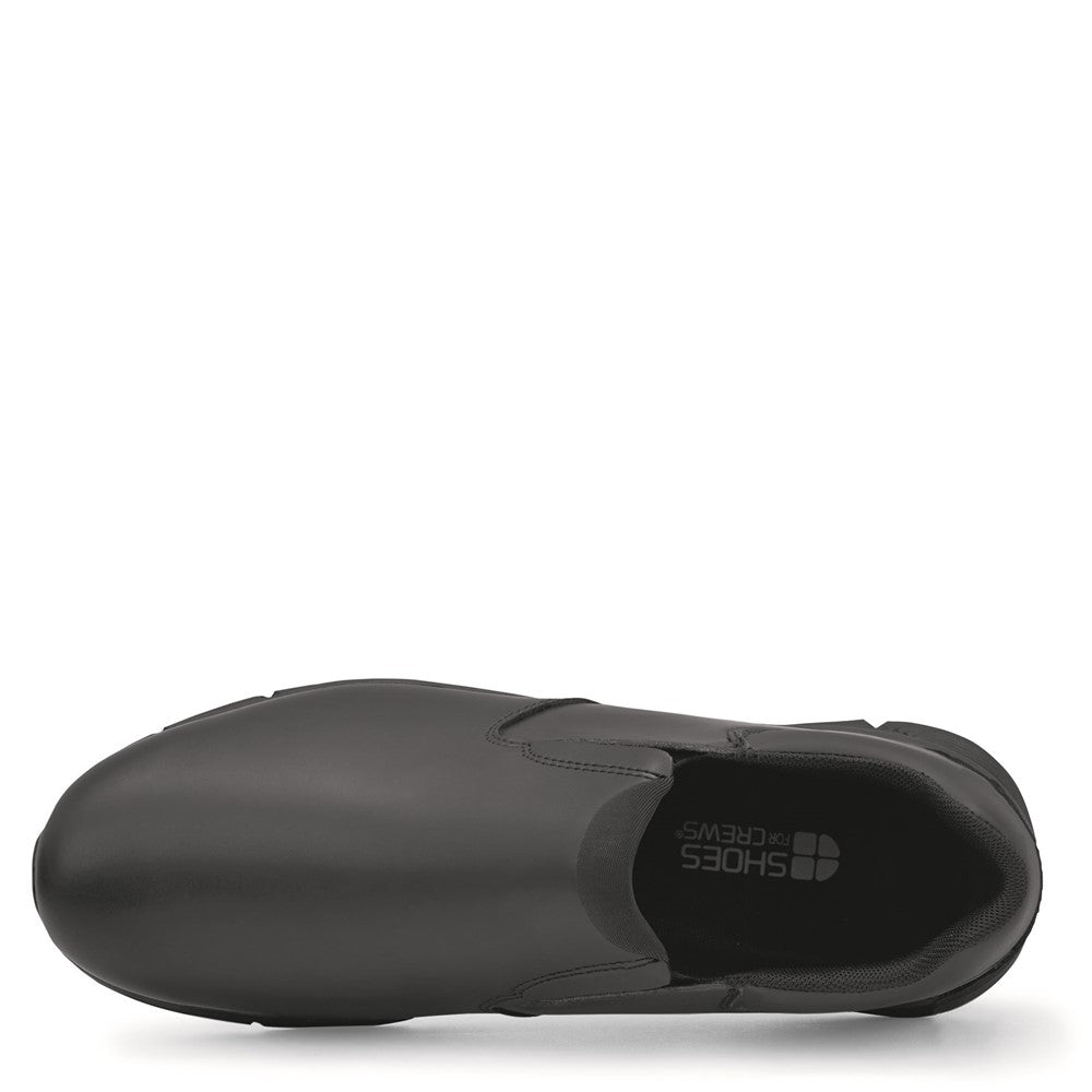 Shoes For Crews Cater II Women's Slip Resistant Shoe