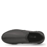 Shoes For Crews Cater II Women's Slip Resistant Shoe