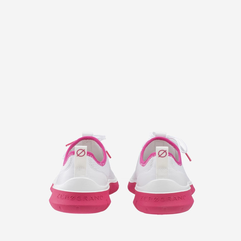 Cole Haan Generation Zerogrand Trainer