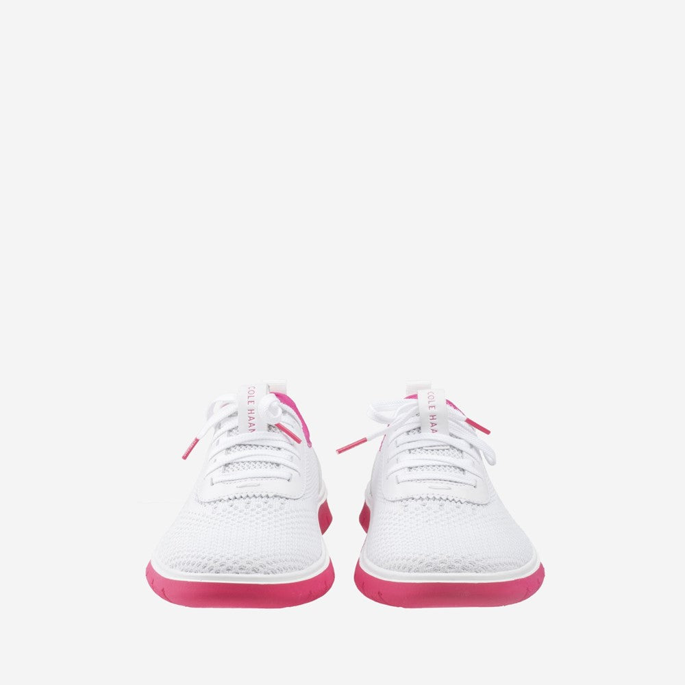 Cole Haan Generation Zerogrand Trainer