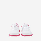 Cole Haan Generation Zerogrand Trainer
