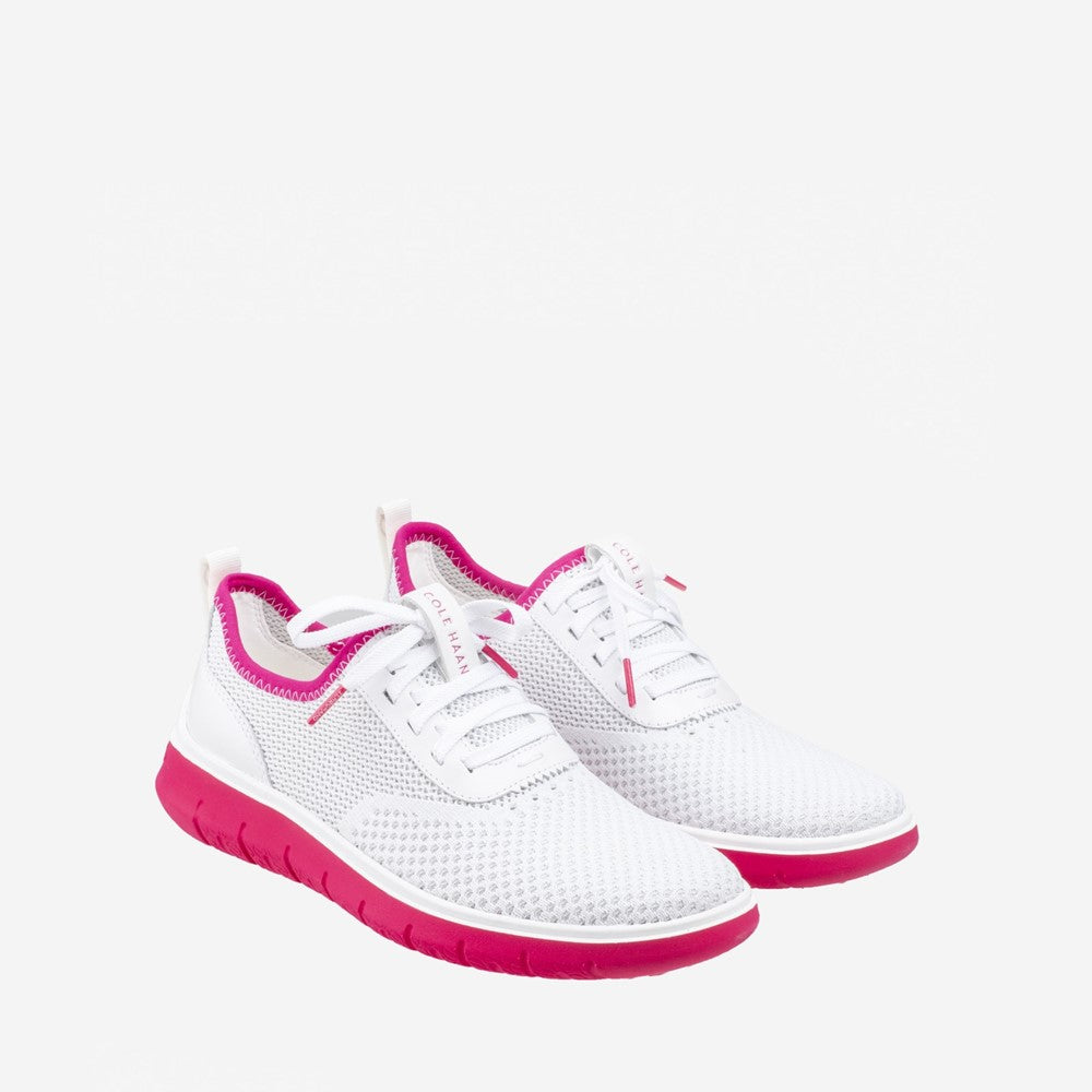 Cole Haan Generation Zerogrand Trainer