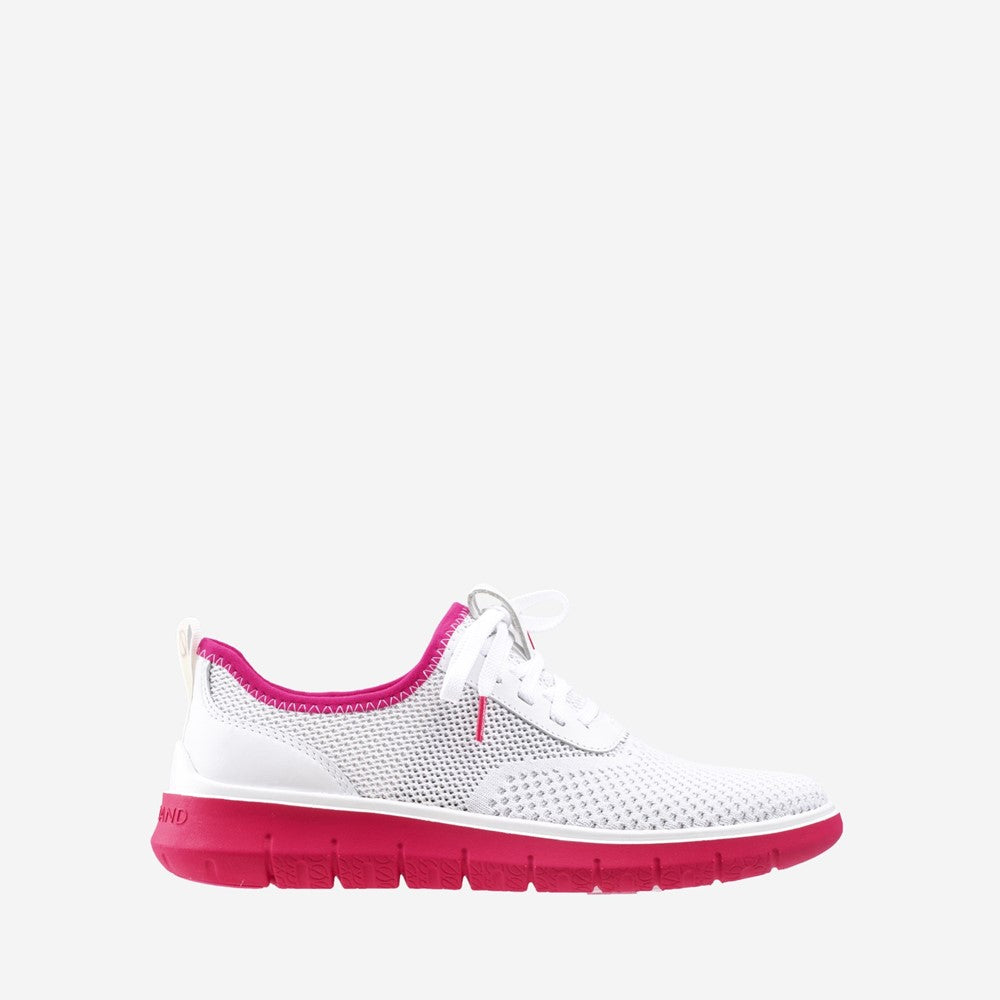Cole Haan Generation Zerogrand Trainer