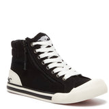 Rocket Dog Jazzin Hi Hi Top