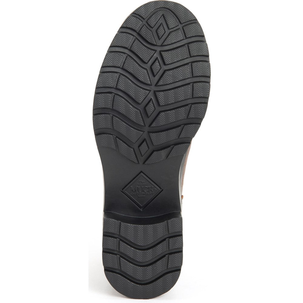Muck Boots Liberty Chelsea