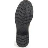 Muck Boots Liberty Chelsea