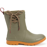 Muck Boots Muck Originals Pull-On Short Boots