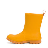 Muck Boots Muck Originals Pull-On Short Boots