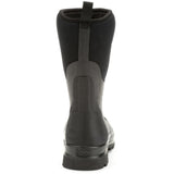 Muck Boots Chore Classic Short Boots