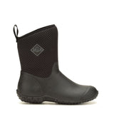 Muck Boots RHS Muckster II Short Boots