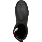 Muck Boots RHS Muckster II Short Boots