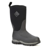 Muck Boots Kids Rugged II Wellingtons