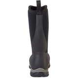 Muck Boots Kids Rugged II Wellingtons