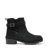 Muck Boots Liberty Perforated Leather Boots