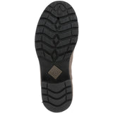 Muck Boots Liberty Perforated Leather Boots