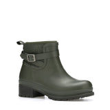 Muck Boots Liberty Rubber Ankle Boots