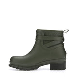 Muck Boots Liberty Rubber Ankle Boots