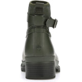 Muck Boots Liberty Rubber Ankle Boots