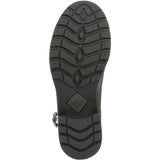 Muck Boots Liberty Rubber Ankle Boots