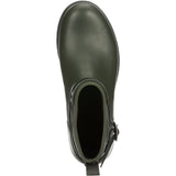Muck Boots Liberty Rubber Ankle Boots